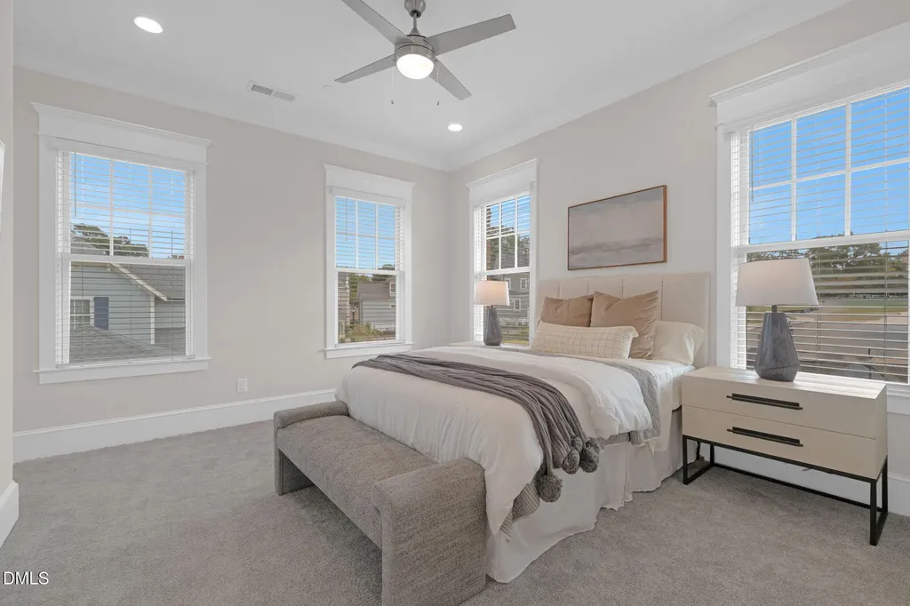 2620 Tidwell Street Raleigh NC 27608