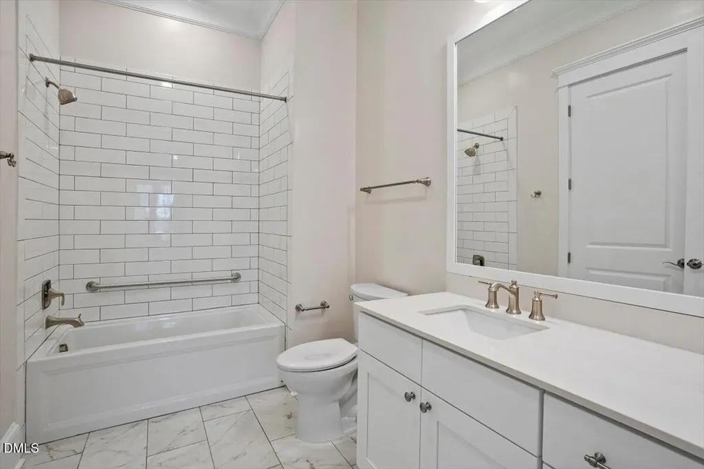 2620 Tidwell Street Raleigh NC 27608