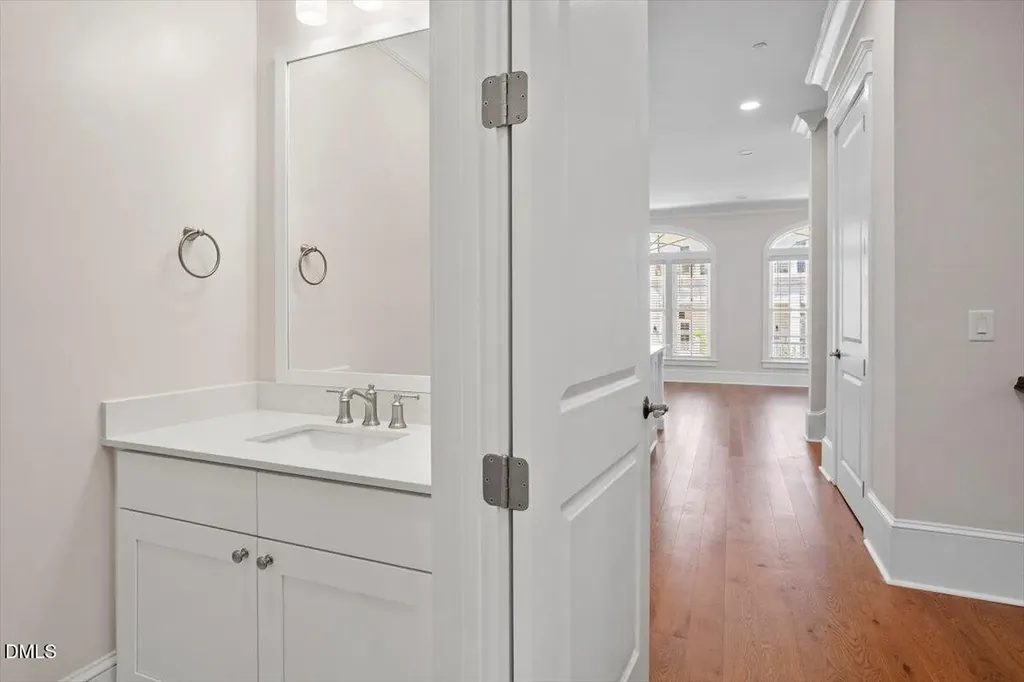 2620 Tidwell Street Raleigh NC 27608