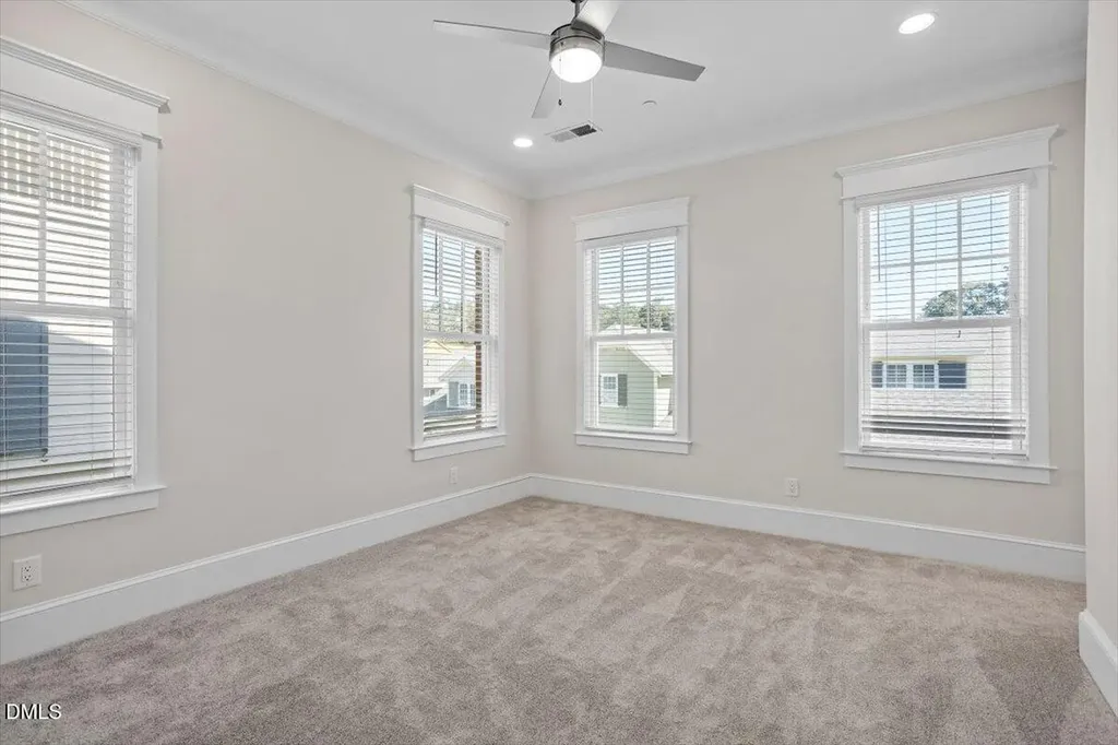 2620 Tidwell Street Raleigh NC 27608