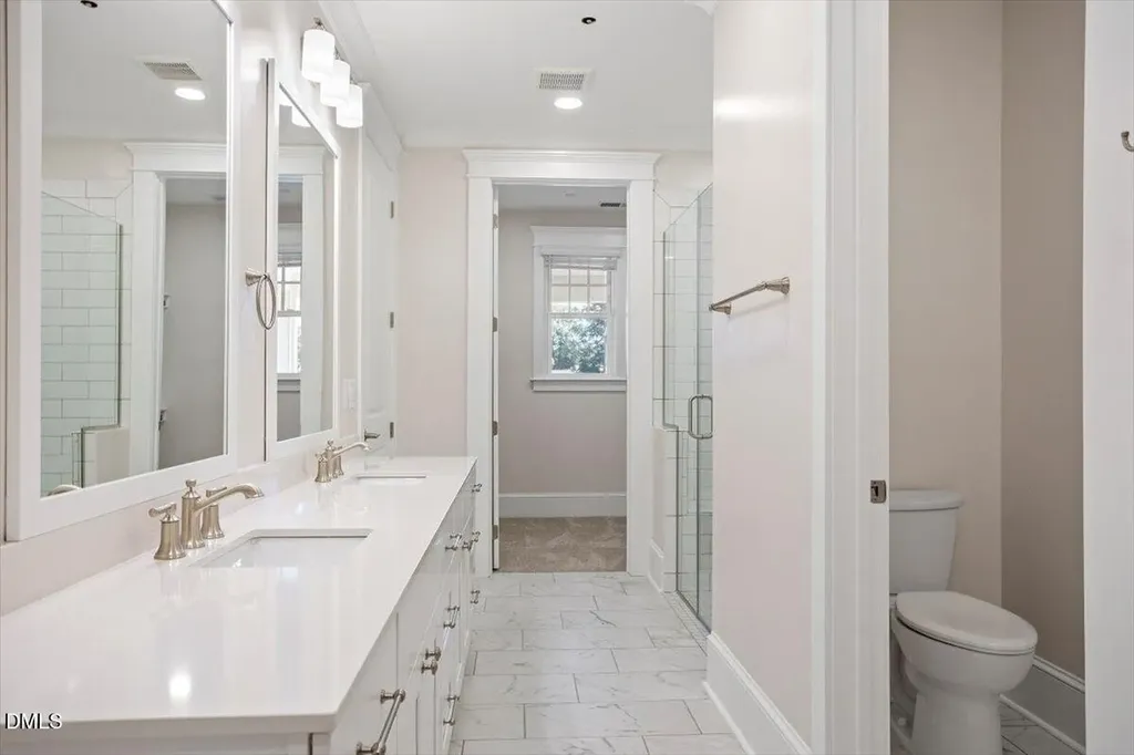 2620 Tidwell Street Raleigh NC 27608