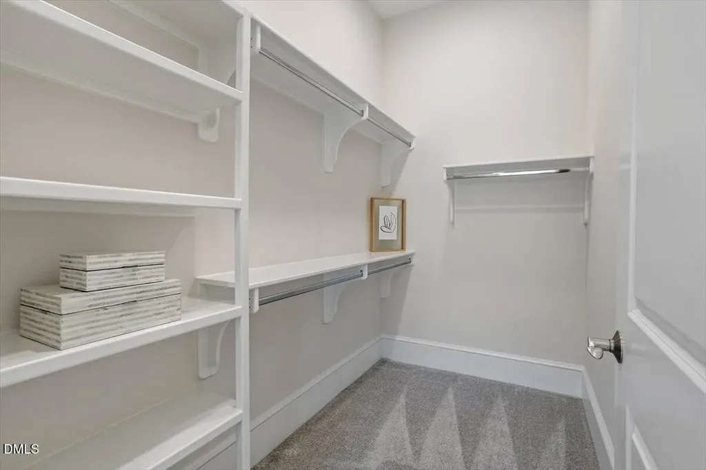 2620 Tidwell Street Raleigh NC 27608