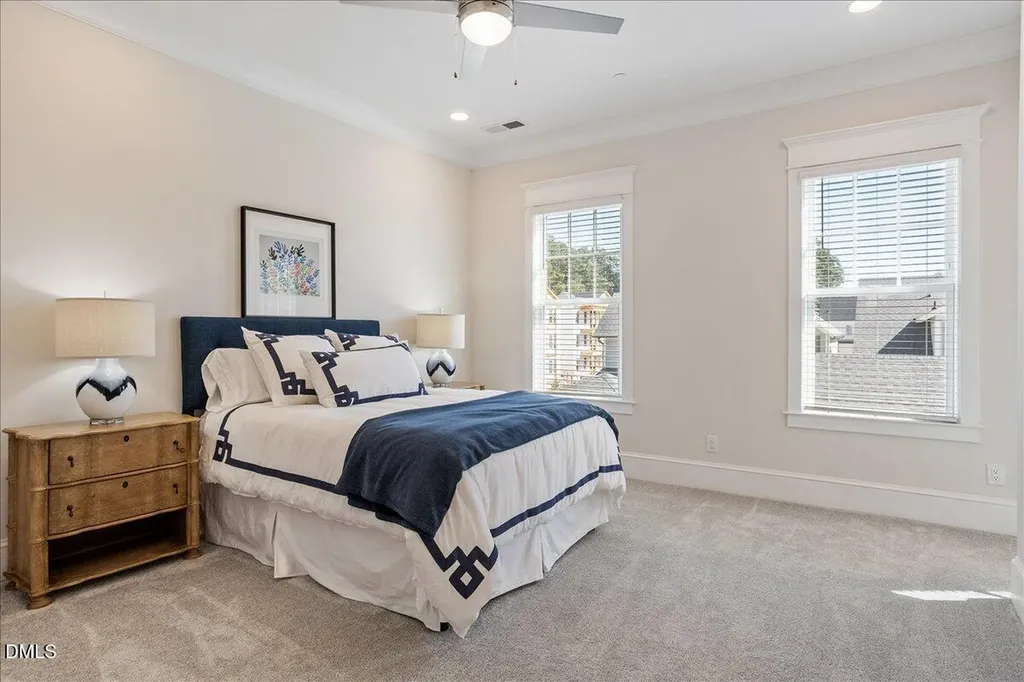 2620 Tidwell Street Raleigh NC 27608