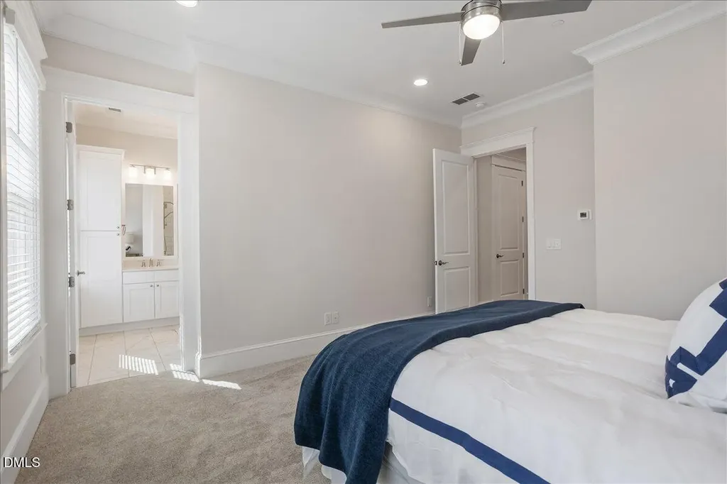 2620 Tidwell Street Raleigh NC 27608