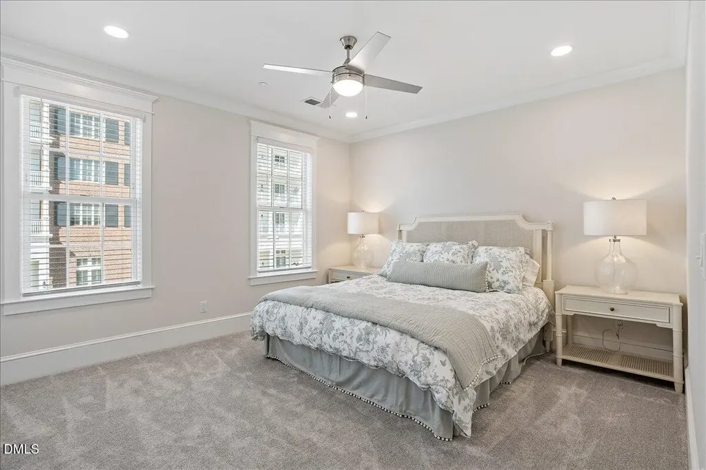 2620 Tidwell Street Raleigh NC 27608