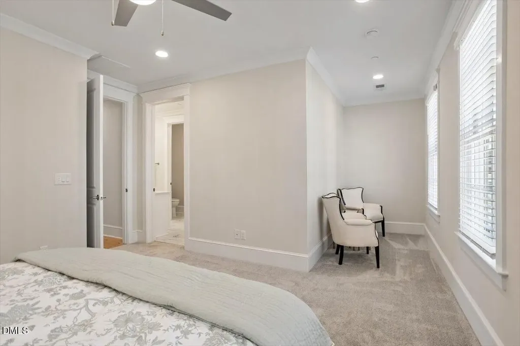 2620 Tidwell Street Raleigh NC 27608