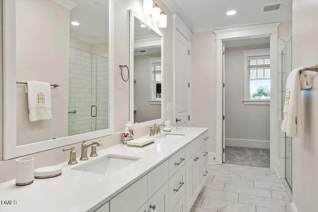 2620 Tidwell Street Raleigh NC 27608