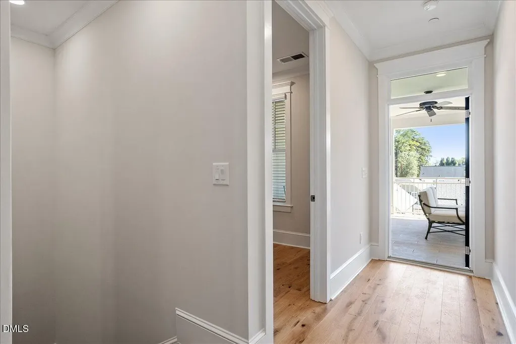 2620 Tidwell Street Raleigh NC 27608