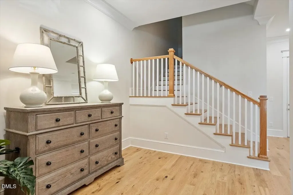 2620 Tidwell Street Raleigh NC 27608