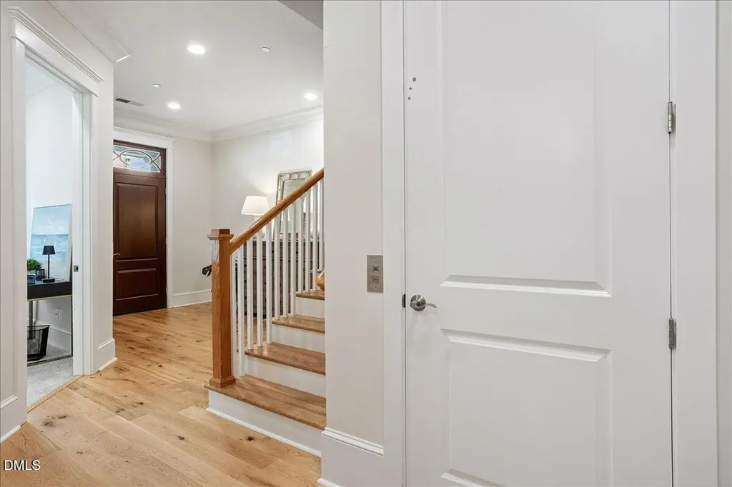 2620 Tidwell Street Raleigh NC 27608
