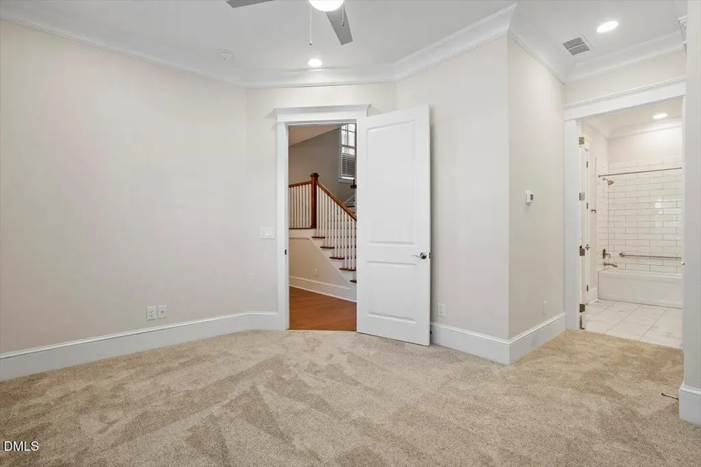 2620 Tidwell Street Raleigh NC 27608