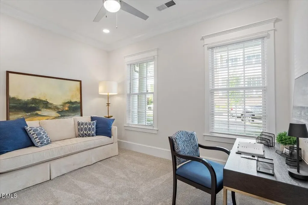 2620 Tidwell Street Raleigh NC 27608