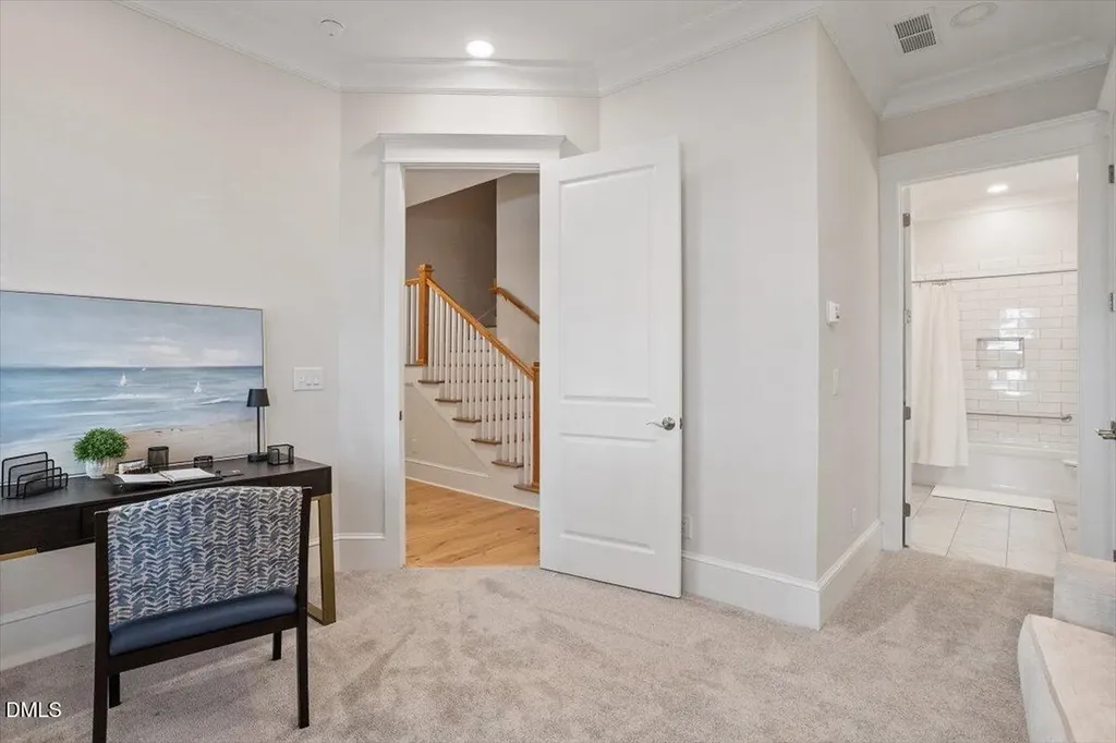 2620 Tidwell Street Raleigh NC 27608