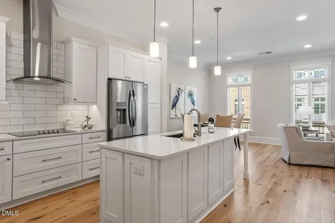 2620 Tidwell Street Raleigh NC 27608