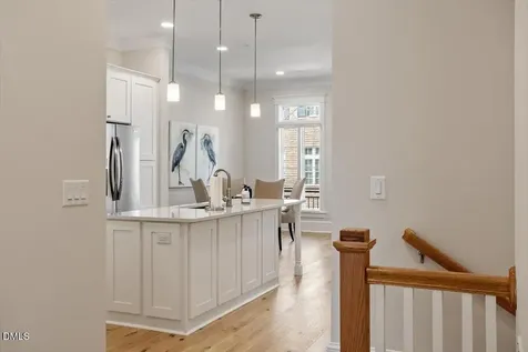 2620 Tidwell Street Raleigh NC 27608