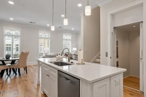 2620 Tidwell Street Raleigh NC 27608