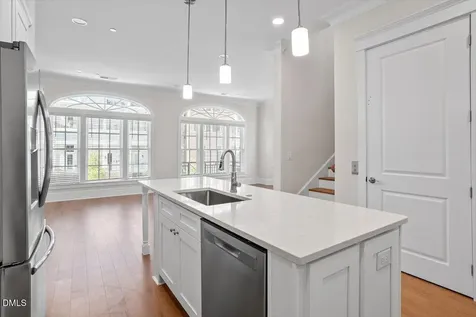 2620 Tidwell Street Raleigh NC 27608