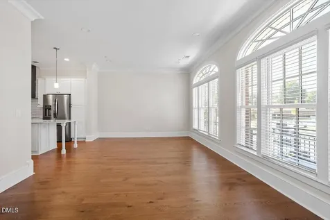 2620 Tidwell Street Raleigh NC 27608