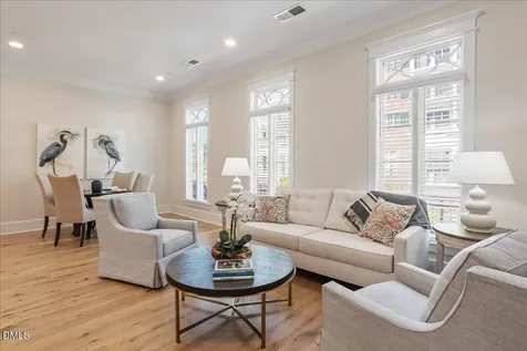 2620 Tidwell Street Raleigh NC 27608