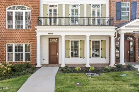 2620 Tidwell Street Raleigh NC 27608