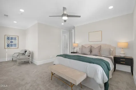 2620 Tidwell Street Raleigh NC 27608