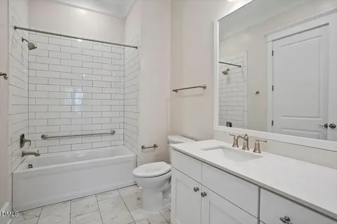2620 Tidwell Street Raleigh NC 27608