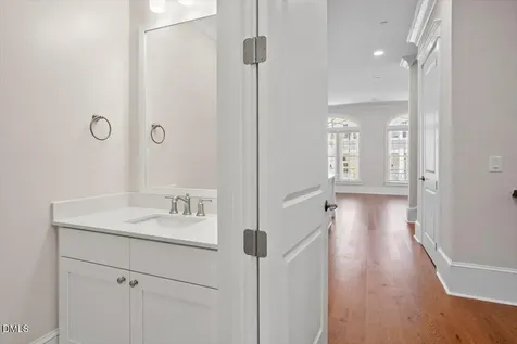 2620 Tidwell Street Raleigh NC 27608