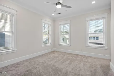 2620 Tidwell Street Raleigh NC 27608