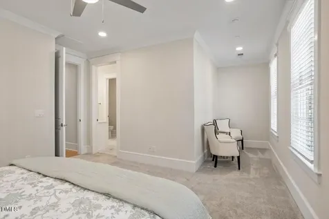 2620 Tidwell Street Raleigh NC 27608