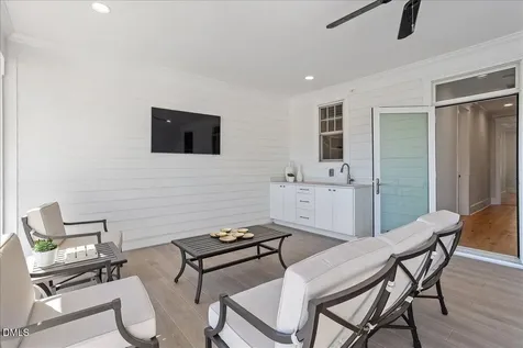 2620 Tidwell Street Raleigh NC 27608