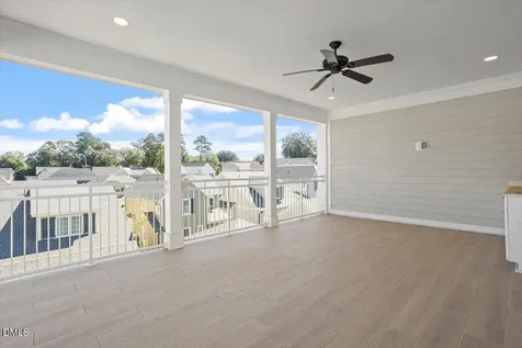 2620 Tidwell Street Raleigh NC 27608