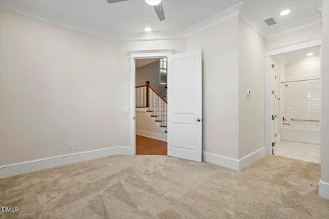 2620 Tidwell Street Raleigh NC 27608