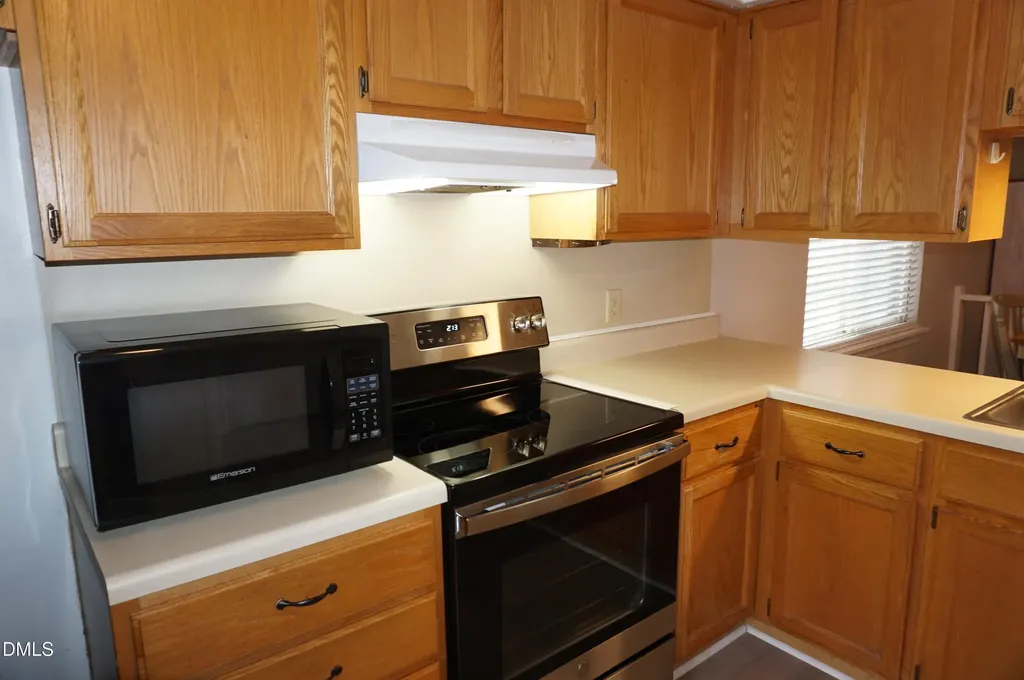 5813 Branchwood Road Raleigh NC 27609