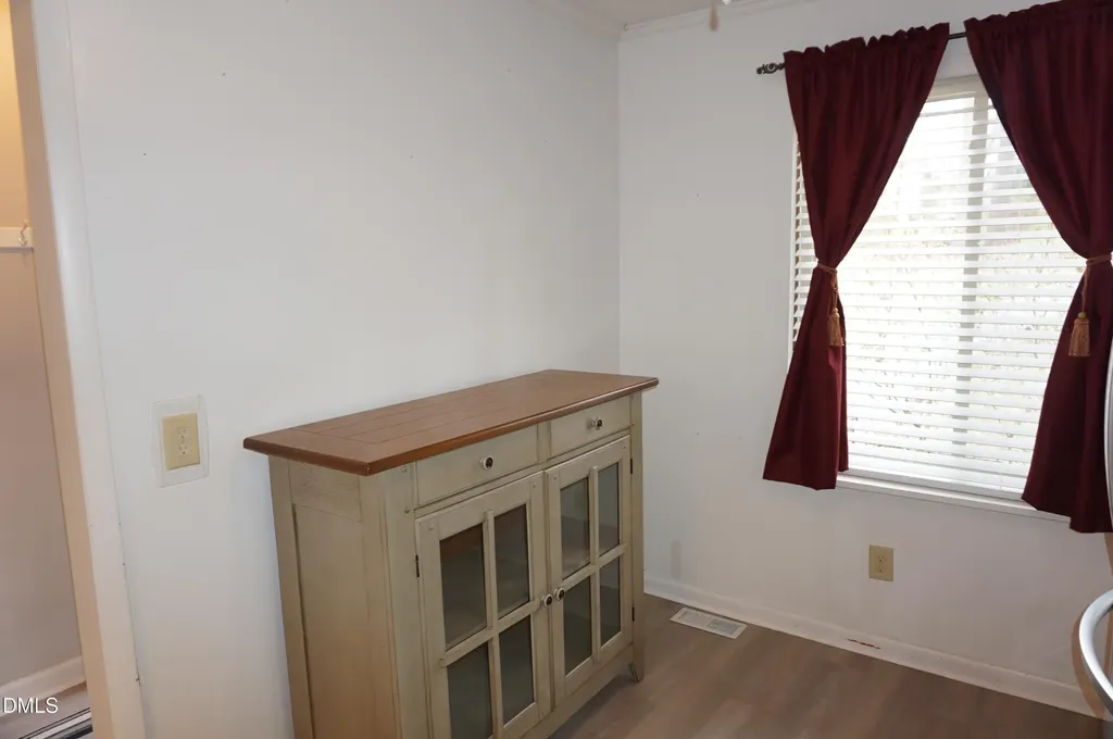 5813 Branchwood Road Raleigh NC 27609