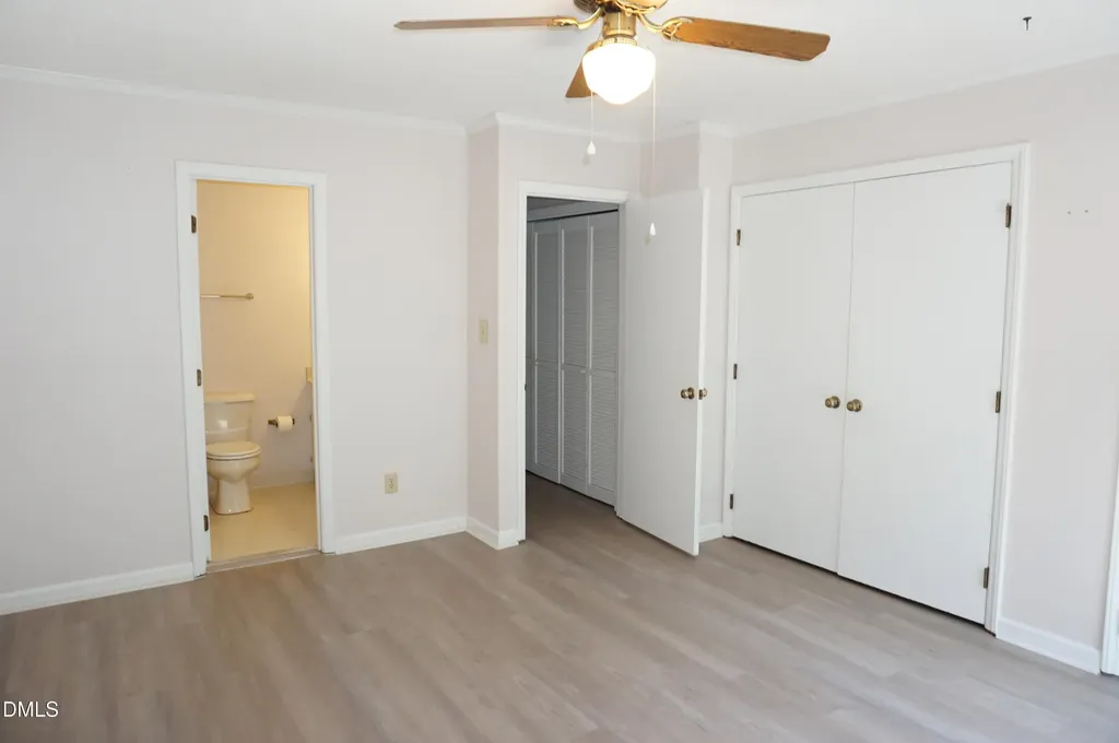 5813 Branchwood Road Raleigh NC 27609