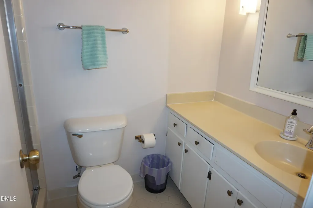 5813 Branchwood Road Raleigh NC 27609