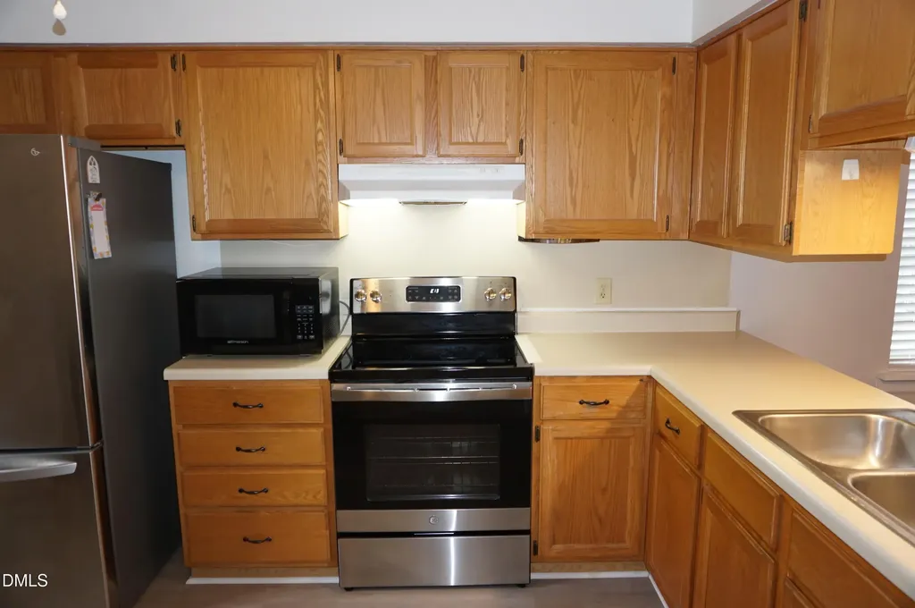 5813 Branchwood Road Raleigh NC 27609