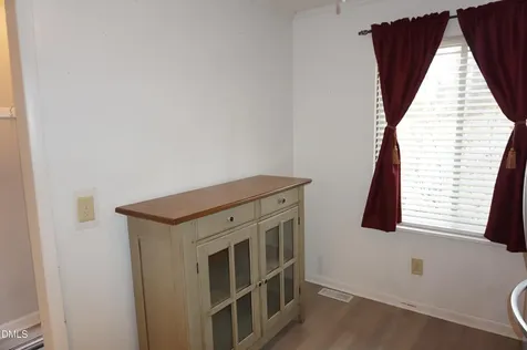 5813 Branchwood Road Raleigh NC 27609