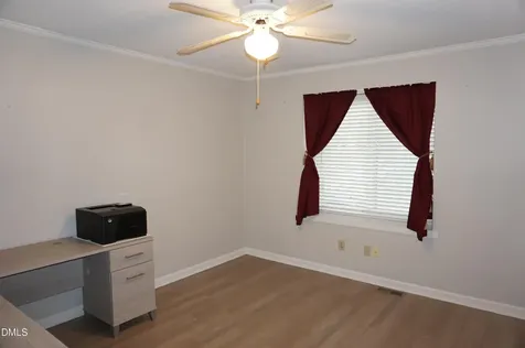 5813 Branchwood Road Raleigh NC 27609