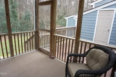 5813 Branchwood Road Raleigh NC 27609