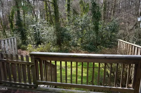 5813 Branchwood Road Raleigh NC 27609