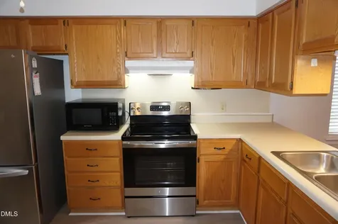 5813 Branchwood Road Raleigh NC 27609