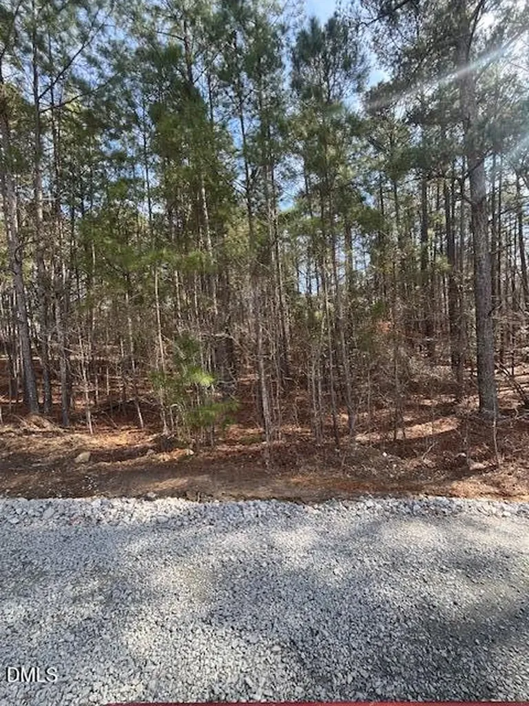 0 Captains Landing Fuquay Varina NC 27526