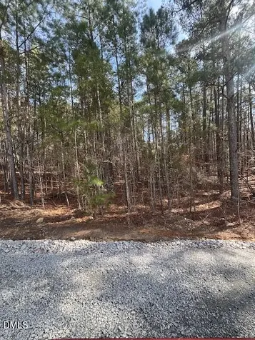 0 Captains Landing Fuquay Varina NC 27526