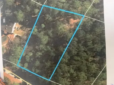 0 Captains Landing Fuquay Varina NC 27526