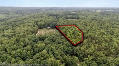 9 Buttonwood Lane Roxboro NC 27574