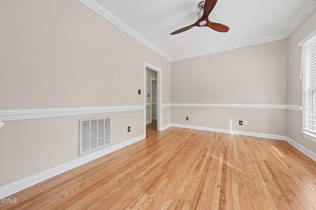 8325 Stryker Court Raleigh NC 27615