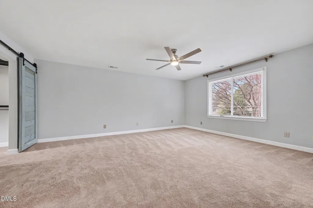 8325 Stryker Court Raleigh NC 27615