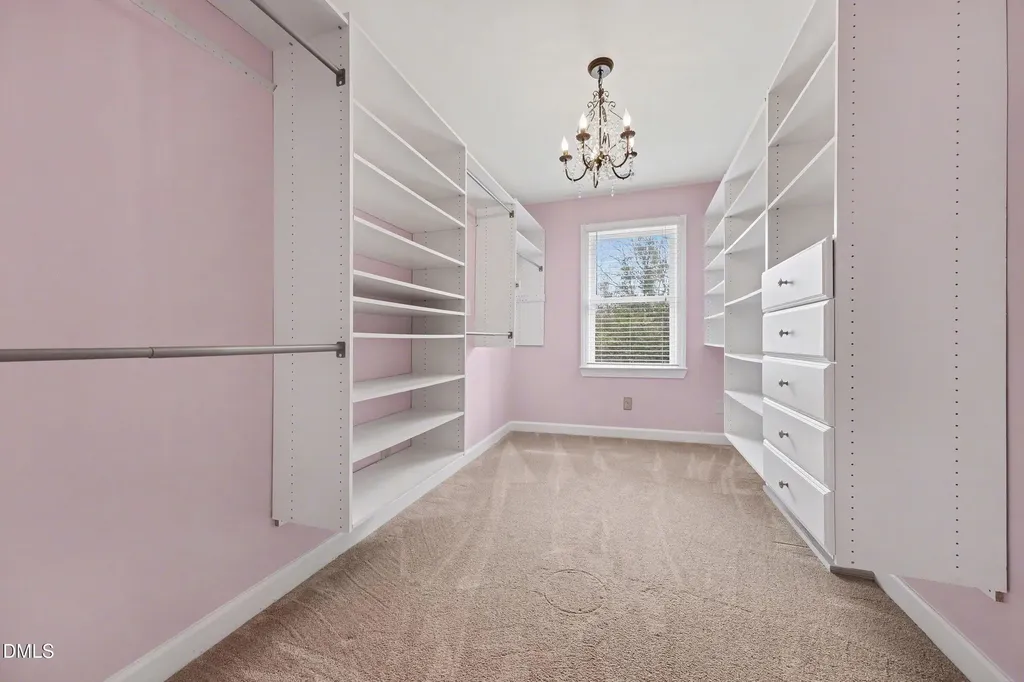 8325 Stryker Court Raleigh NC 27615
