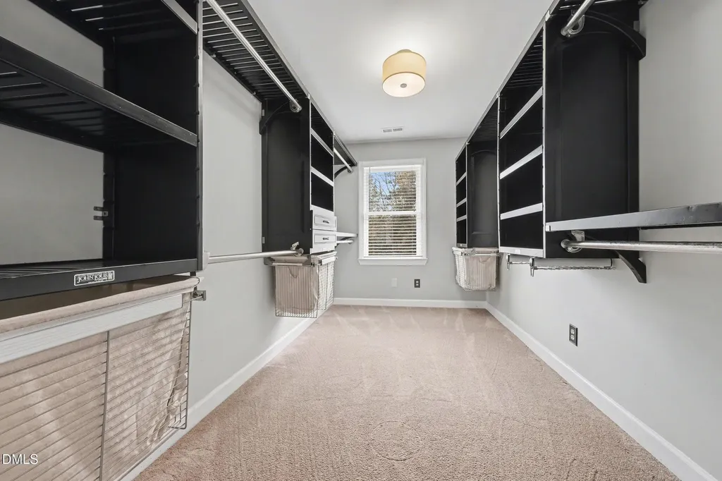 8325 Stryker Court Raleigh NC 27615